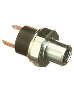 SENZOR PRESIUNE
