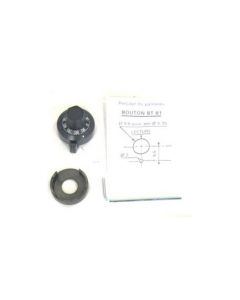 BUTON POTENTIOMETRU 5K OHM