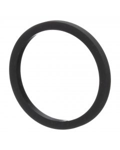 INEL DI 2.235MM X DE 2.443MM X GROSIME 0.208MM
