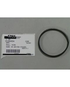 INEL ETANSARE DI 65.89MMXDE 71.02MMXGROSIME 6.96MM