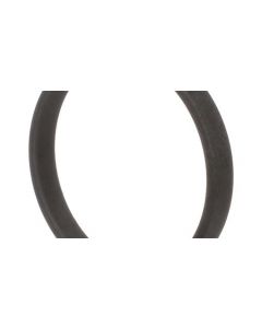 INEL DI 2.625MM X DE 2.75MM X GROSIME 0.375MM