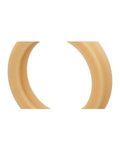 SIMERING DI38.07MM X DE 50.93MM X GROSIME 10.69MM