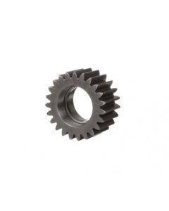 PINION REDUCTOR PLANETAR