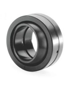 RULMENT SFERIC