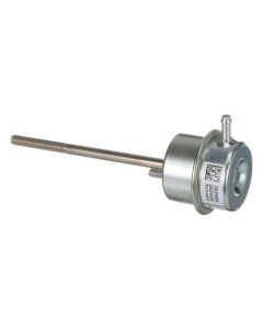ACTUATOR