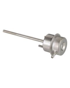ACTUATOR