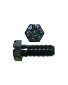 BOLT