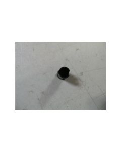 BUCSA DUZA INJECTOR