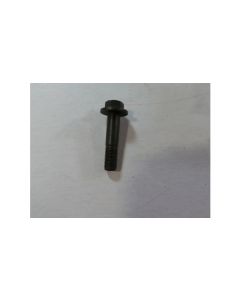BOLT FLANSA