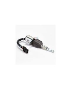ELECTROVALVA POMPA DE INJECTIE