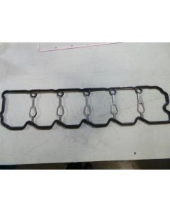 GARNITURA