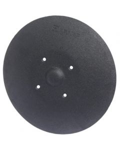 DISC 250X2.5