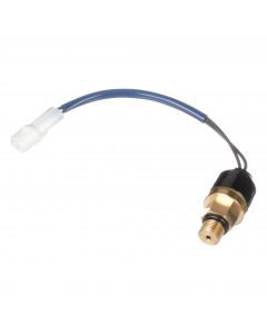 SENZOR PRESIUNE