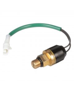 SENZOR PRESIUNE
