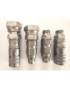 KIT PICON 580 ST