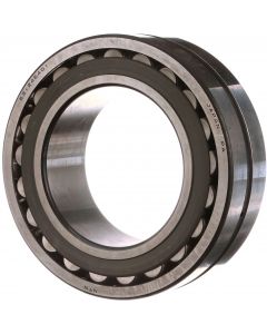 RULMENT CU ROLE 120mm ID x 200mm OD x 62mm