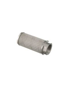 FILTRU ELEMENT SITA