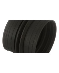 FURTUN FLEXIBIL