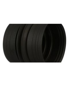 FURTUN FLEXIBIL