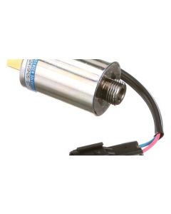 SUPAPA SOLENOID