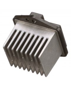 REZISTOR