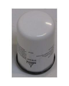 GARNITURA BLOCARE FILTRU ULEI MOTOR