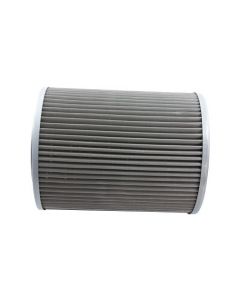 FILTRU ULEI HIDRAULIC