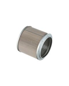 FILTRU ULEI HIDRAULIC