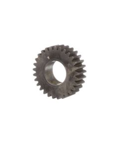 PINION