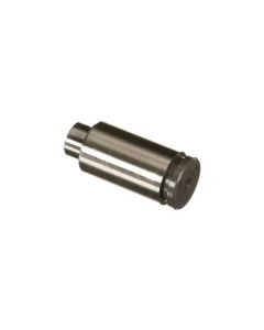 PIN
