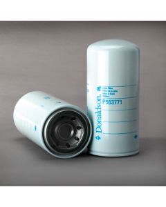 FILTRU ULEI MOTOR