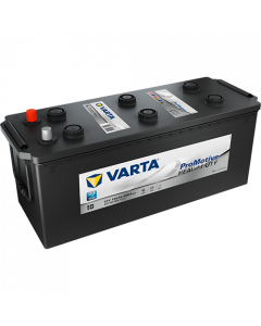 ACUMULATOR VARTA 110 AH