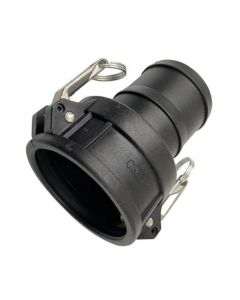 ADAPTOR INCARCARE BAZIN PRODUS -PATRIOT