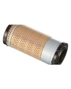 FILTRU AER