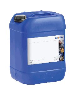 Q8 ULEI CUTIE DE VITEZE XGS 75W-90 20L