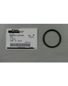 O-RING