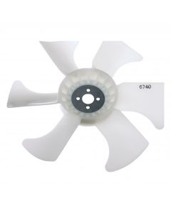 VENTILATOR