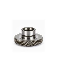 PINION