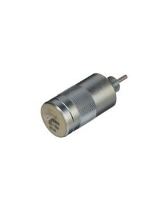 SOLENOID