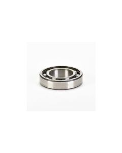 BEARING, BALL 45mm ID x 85mm OD x 19mm W