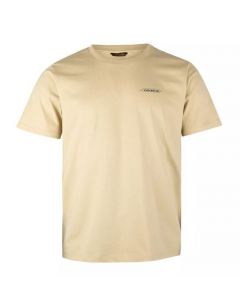 TRICOU BARBATI, BEJ, MARIMEA L