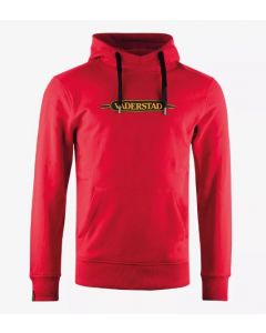 HANORAC BARBATI, VERDE, NEGRU, ROSU, MARIMI S-4XL