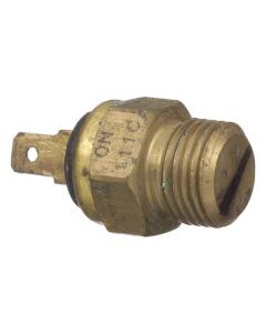 REGULATOR DE TEMPERATURA