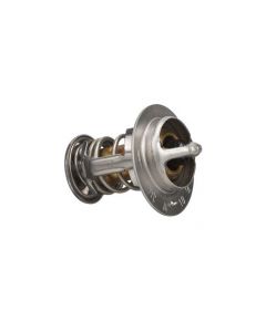 TERMOSTAT