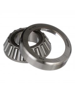 RULMENT 45mm ID x 95mm OD x 29mm