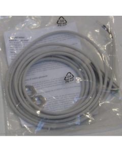 DETECTOR PROXIMIMITATE C3/35 