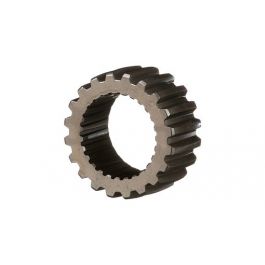 HUB, 51442556 - Titan Machinery Romania