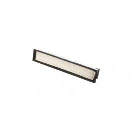 FILTER, CAB, 87726675 - Titan Machinery Romania