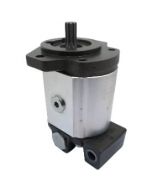 POMPA HIDR CU ROTI DINTATE AZPS-21-S0680
