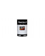 ULEI MOTOR AKCELA N1 ENGINE OIL 15W40 CI-4 60L